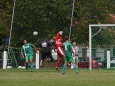 SV Leusel ll - SV Beltershain 0-2 03