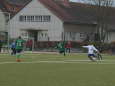 SV Leusel ll - SV Beltershain  0-8  26