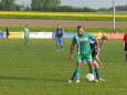 SV Leusel ll - SV Bobenhausen 1-6 13