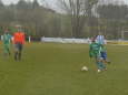 SV Leusel ll - SV Bobenhausen 3-9 29