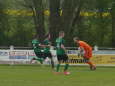 SV Leusel ll - SV Bobenhausen  4-5  07
