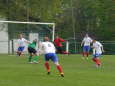 SV Leusel ll - SV Bobenhausen  4-5  07