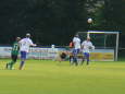 SV Leusel ll - SV Bobenhausen  6-0  03