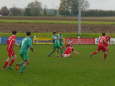 SV Leusel ll - SV Ehringshausen 0-2 26