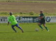 SV Leusel ll - SV Elbenrod  1-6  17
