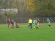 SV Leusel ll - TSG Nieder-Ohmen ll 0-1 10