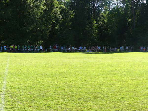 SV M�cke - SV Leusel  1-3  25