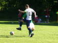 SV M�cke - SV Leusel  1-3  25