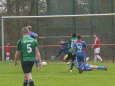 SV Mcke ll - SV Leusel ll  0-1  14