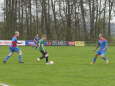 SV Mcke ll - SV Leusel ll  0-1  14