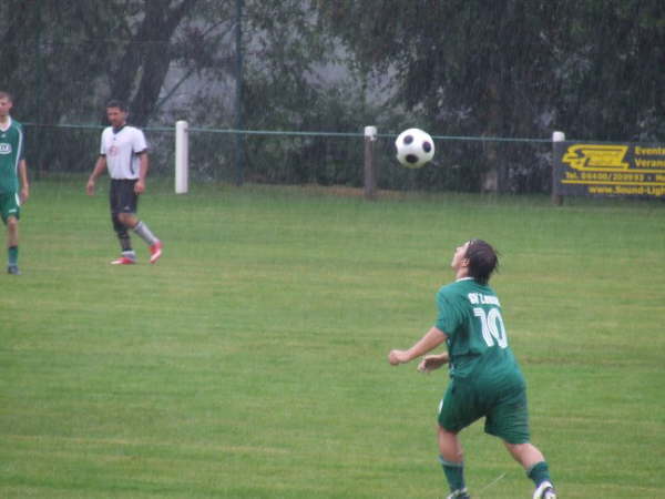 SV Nieder-Ofleiden II - SV Leusel II 4-3 15
