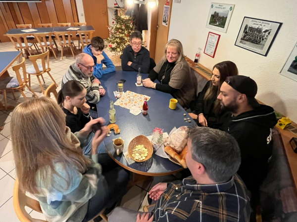 Silvesterwrfeln 2024 (16)