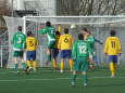 TSF Heuchelheim - SV Leusel 4-0 11