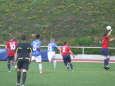 TSF Heuchelheim - SV Leusel 4-2 07