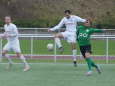 TSF Heuchelheim - SV Leusel  1-1  26