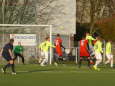 TSF Heuchelheim - SV Leusel  2-1 19