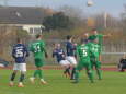 TSF Heuchelheim - SV Leusel  2-4  14
