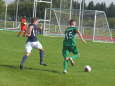 TSF Heuchelheim - SV Leusel  2-6  25