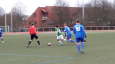 TSG Leihgestern - SV Leusel 0-0 28