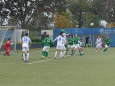 TSG Wieseck - SV Leusel  5-1  27