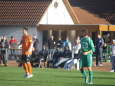 TSV Allendorf-Lahn - SV Leusel 4-2 16
