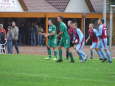 TSV Allendorf-Lahn - SV Leusel 6-1 04