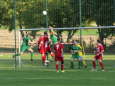 TSV B-N-Gemnden - SV Leusel  2-3  06