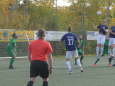 TSV Bicken - SV Leusel  3-2  17