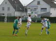 TSV Groen-Linden -SV Leusel 1-8 23
