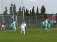 TSV Groen-Linden -SV Leusel 1-8 23