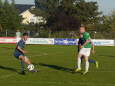 TSV Groen-Linden - SV Leusel 1-0  16