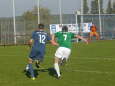 TSV Groen-Linden - SV Leusel 1-0  16