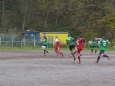 TSV Klein-Linden - SV Leusel 1-3 16