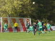 TSV Klein-Linden - SV Leusel 5-1 21