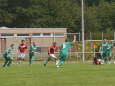 TSV Lang-Gns - SV Leusel 2-0 11