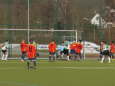TSV Lang-Gns - SV Leusel 4-2 24