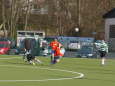 TSV Lang-Gns - SV Leusel 4-2 24