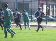 TSV Langgns - SV Leusel 3-0 02