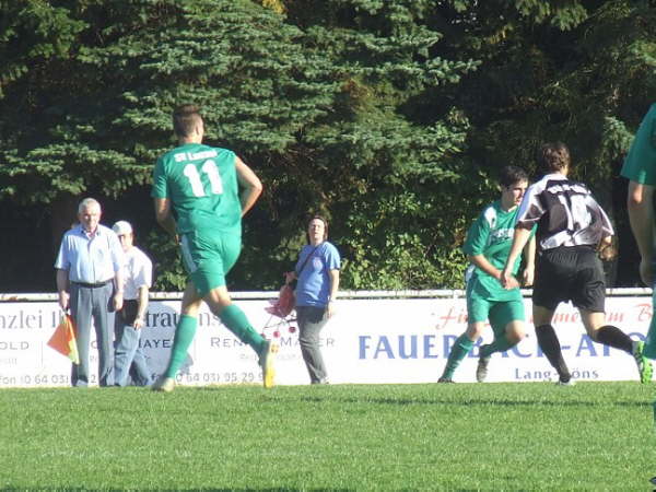 TSV Langgns - SV Leusel 3-0 02