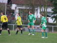TSV Langgns - SV Leusel 3-2 22