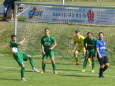 TSV Mengsberg - SV Leusel  0-3  16