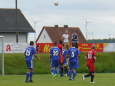 TSV Mengsberg - SV Leusel  2-0  16