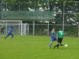 TSV Rdgen - SV Leusel 4-2 11