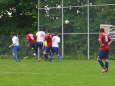 TSV Rdgen - SV Leusel 4-4 25
