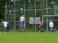 TSV Rdgen - SV Leusel 4-4 25