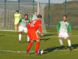 TSV Steinbach ll - SV Leusel  3-3  21