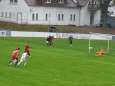 VfB 1900 Gieen - SV Leusel  1-2  12