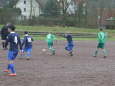 VfB Schrecksbach - SV Leusel 1-3 03