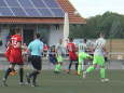VfB Wetter - SV Leusel  2-1  10