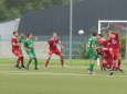 VfL Biedenkopf - SV Leusel  0-0  29
